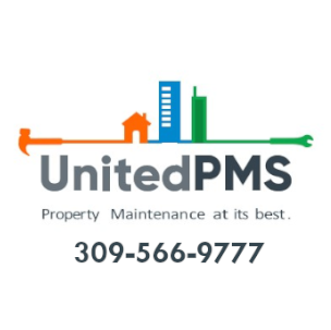 Avatar for United PM Services